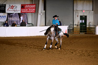 AJB_3324