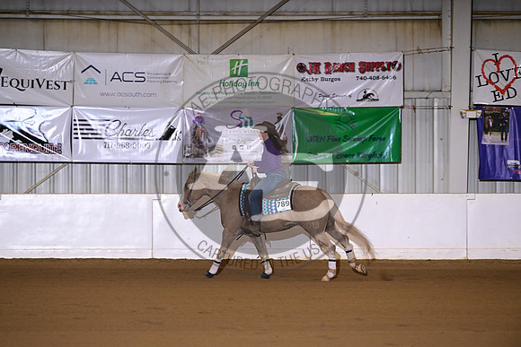 AJB_4193