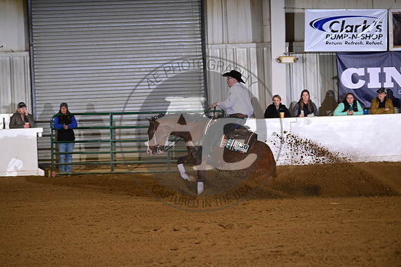 AJB_1621