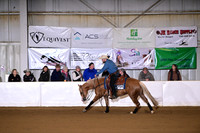 AJB_4803