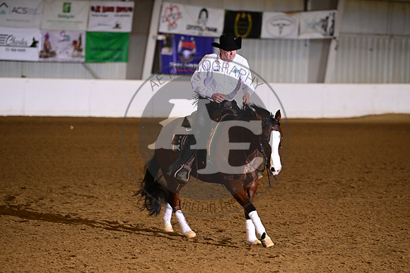 AJB_1617