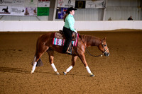 AJB_1419