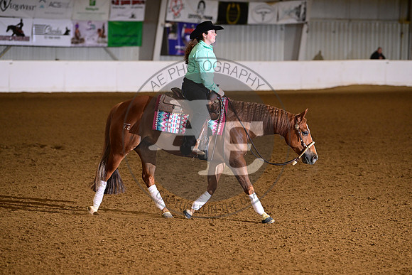 AJB_1419