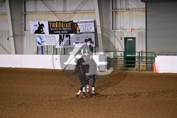 AJB_4377