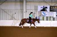 AJB_1414