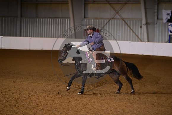 AJB_4032