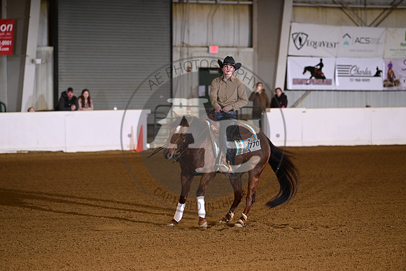 AJB_3019