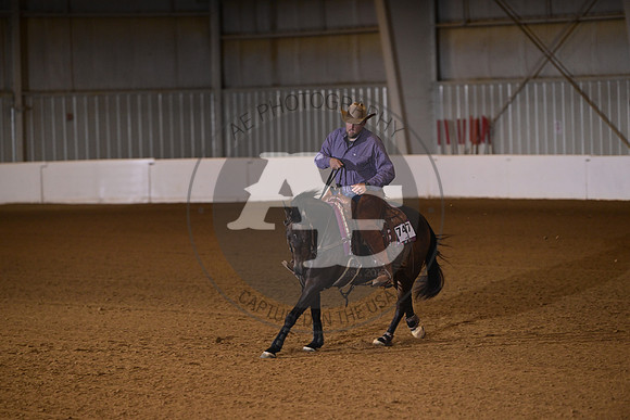 AJB_4040