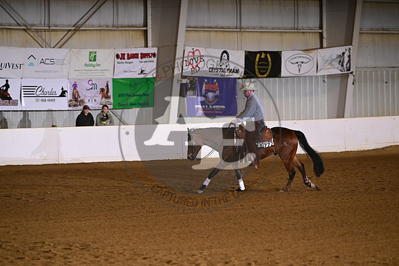 AJB_3127