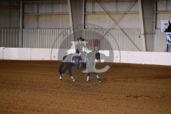 AJB_4997