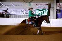AJB_3865