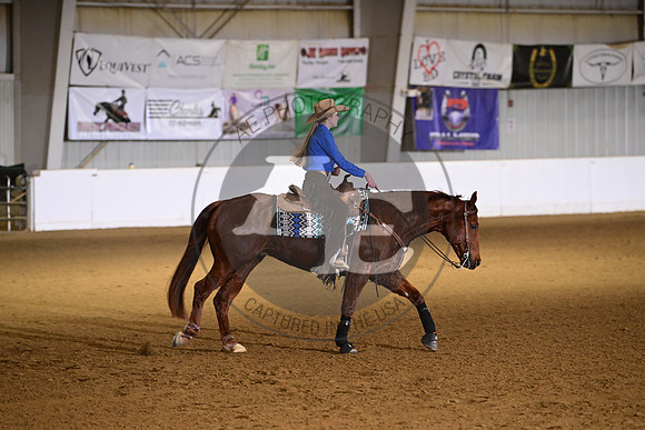 AJB_6059