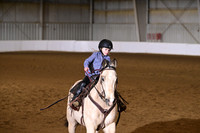 AJB_6192