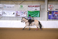 AJB_6193