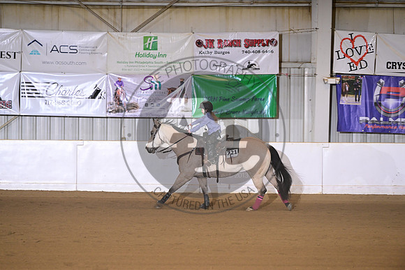 AJB_6193