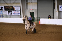 AJB_6196