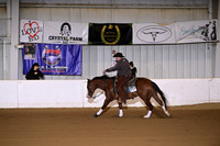 AJB_3918
