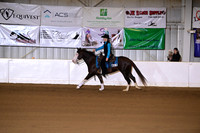 AJB_5298