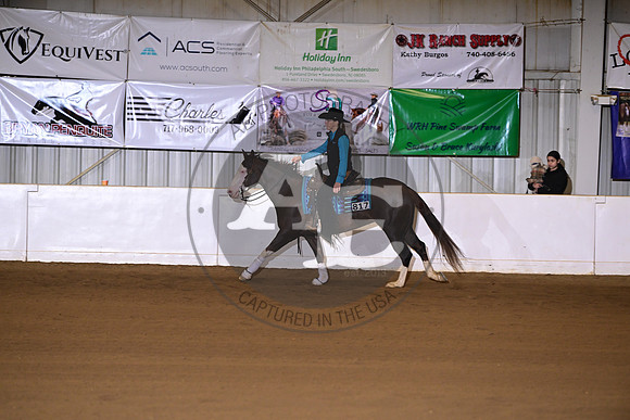 AJB_5298