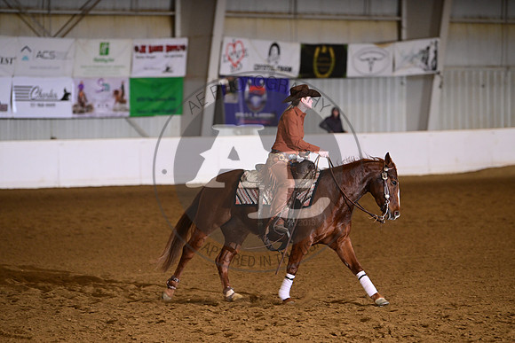 AJB_3308