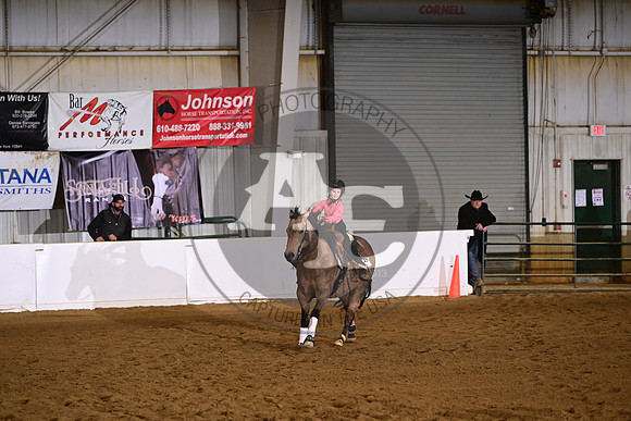 AJB_4532