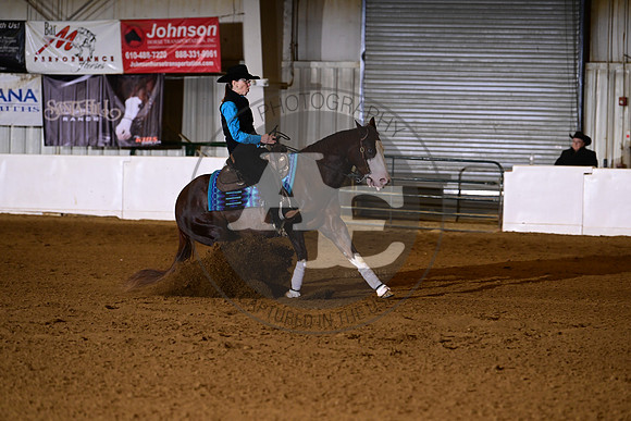 AJB_5303