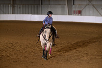 AJB_6201
