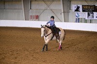 AJB_6200