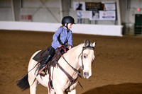 AJB_6202