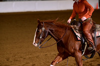 AJB_3314