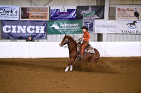 AJB_3317
