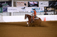 AJB_3319