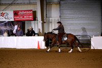 AJB_3929