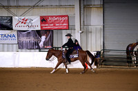 AJB_4861