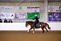 AJB_3690