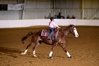 AJB_4471