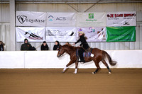 AJB_3693