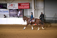 AJB_6137