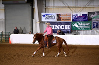 AJB_5229