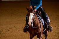 AJB_3624