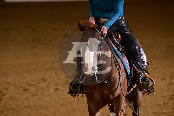 AJB_3624