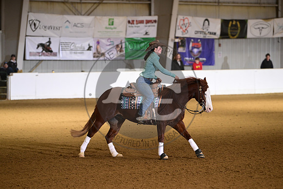AJB_5817