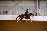AJB_3625