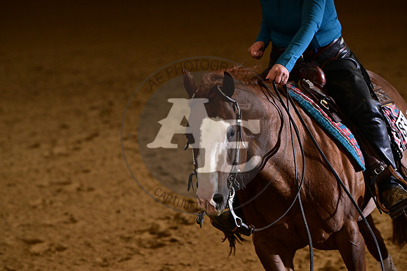 AJB_3629