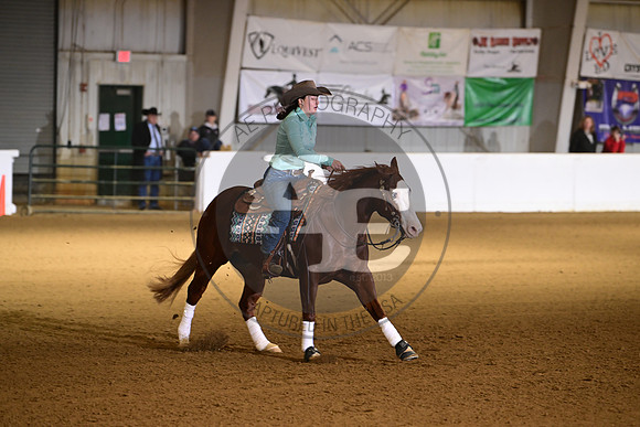 AJB_5825