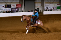 AJB_3632