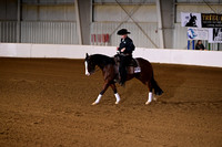 AJB_5190