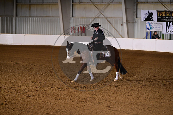 AJB_5190