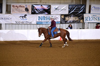 AJB_6317