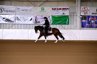 AJB_5191